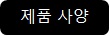 b1275dd6a615a57113567b4cbaeff949_1522723273_2741_1522730103.jpg