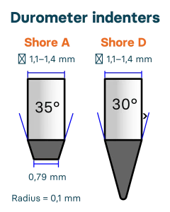 d6c9a723c459334eac37dc9aae8af56e_1717396701_6026.png