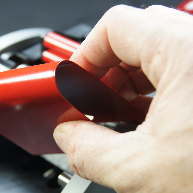 2d307210024f4be3c5f67b5af716f5b4_1764134505_3685.jpg 2d307210024f4be3c5f67b5af716f5b4_1764134505_3685.jpg