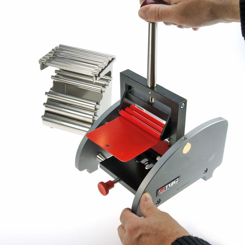 2d307210024f4be3c5f67b5af716f5b4_1764134558_7768.jpg 2d307210024f4be3c5f67b5af716f5b4_1764134558_7768.jpg