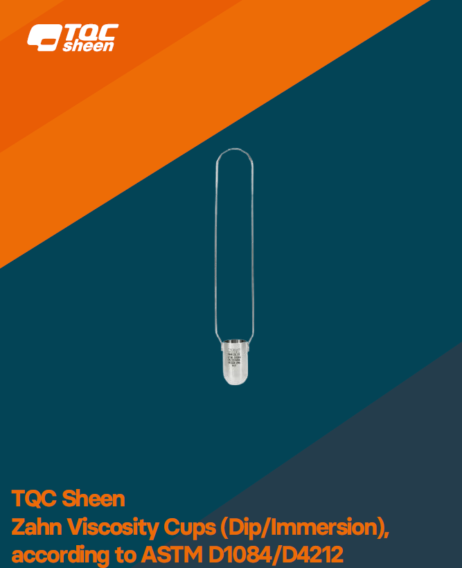 2d307210024f4be3c5f67b5af716f5b4_1764136024_8066.png 2d307210024f4be3c5f67b5af716f5b4_1764136024_8066.png