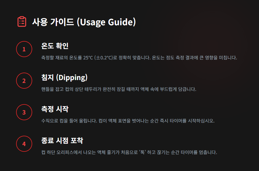 2d307210024f4be3c5f67b5af716f5b4_1764143533_5306.png 2d307210024f4be3c5f67b5af716f5b4_1764143533_5306.png