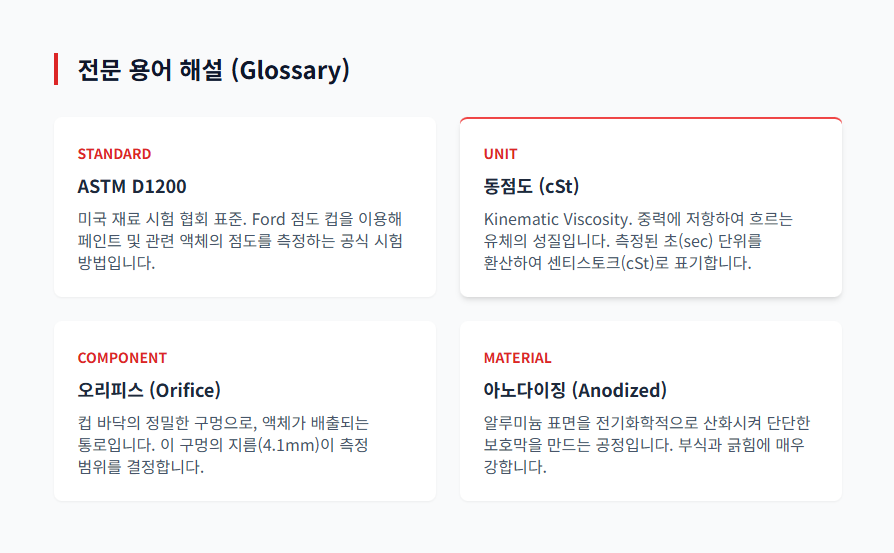 2d307210024f4be3c5f67b5af716f5b4_1764143541_9208.png 2d307210024f4be3c5f67b5af716f5b4_1764143541_9208.png