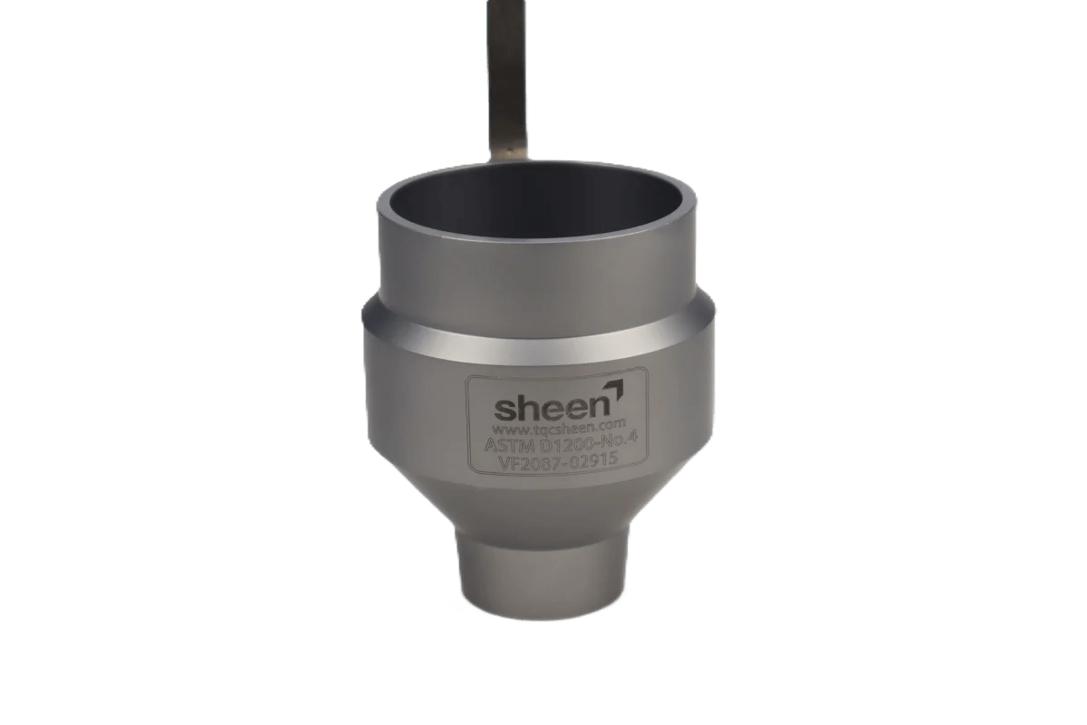 2d307210024f4be3c5f67b5af716f5b4_1764143634_6555.png 2d307210024f4be3c5f67b5af716f5b4_1764143634_6555.png