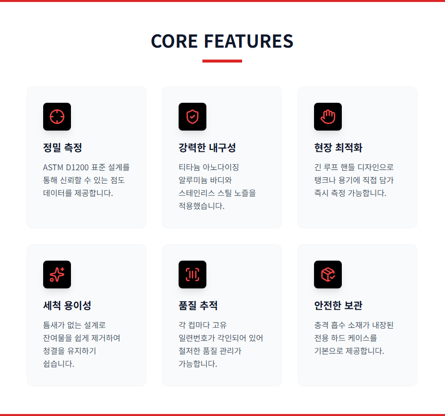 2d307210024f4be3c5f67b5af716f5b4_1764144002_9971.png 2d307210024f4be3c5f67b5af716f5b4_1764144002_9971.png