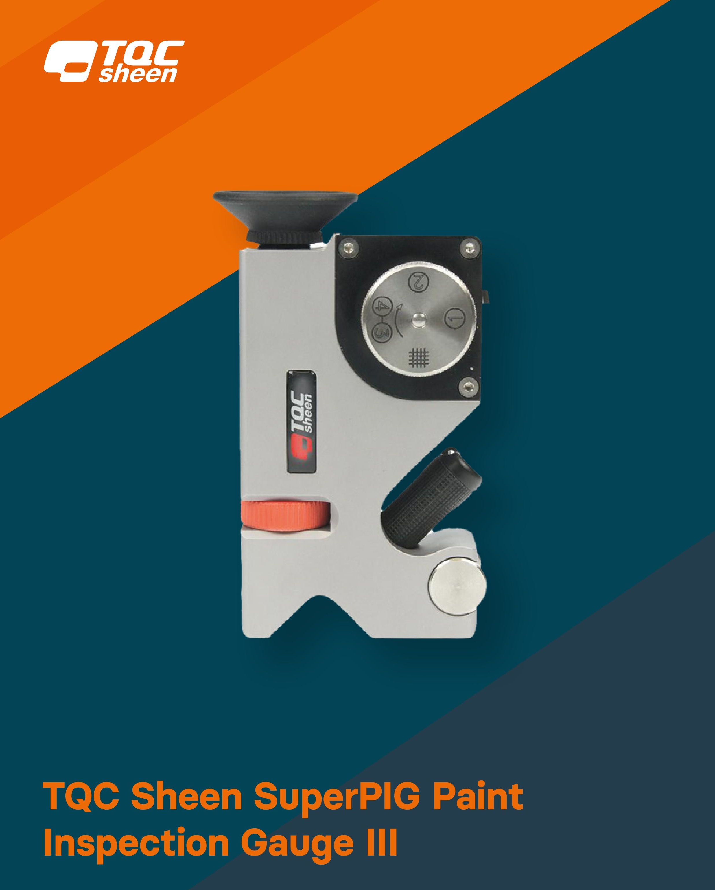 4f5aaa1ac0f1d8a725b3e64d8779a389_1764308411_4073.jpg 4f5aaa1ac0f1d8a725b3e64d8779a389_1764308411_4073.jpg