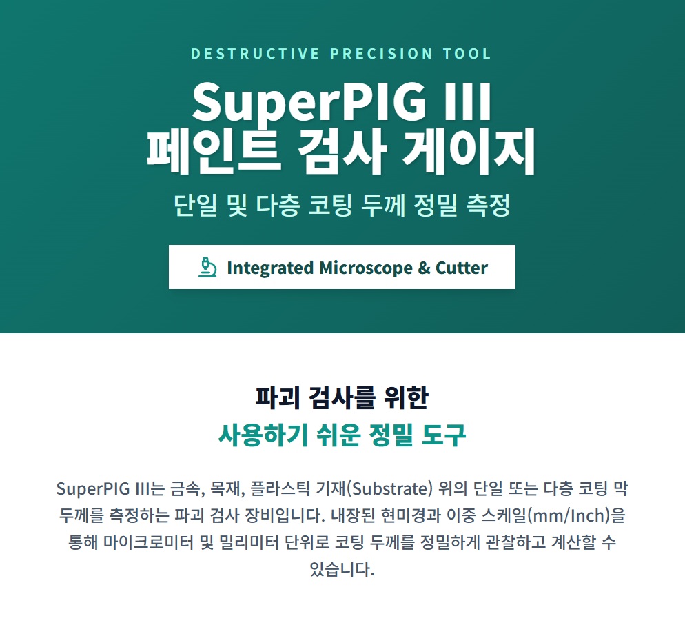 4f5aaa1ac0f1d8a725b3e64d8779a389_1764308695_0233.jpg 4f5aaa1ac0f1d8a725b3e64d8779a389_1764308695_0233.jpg