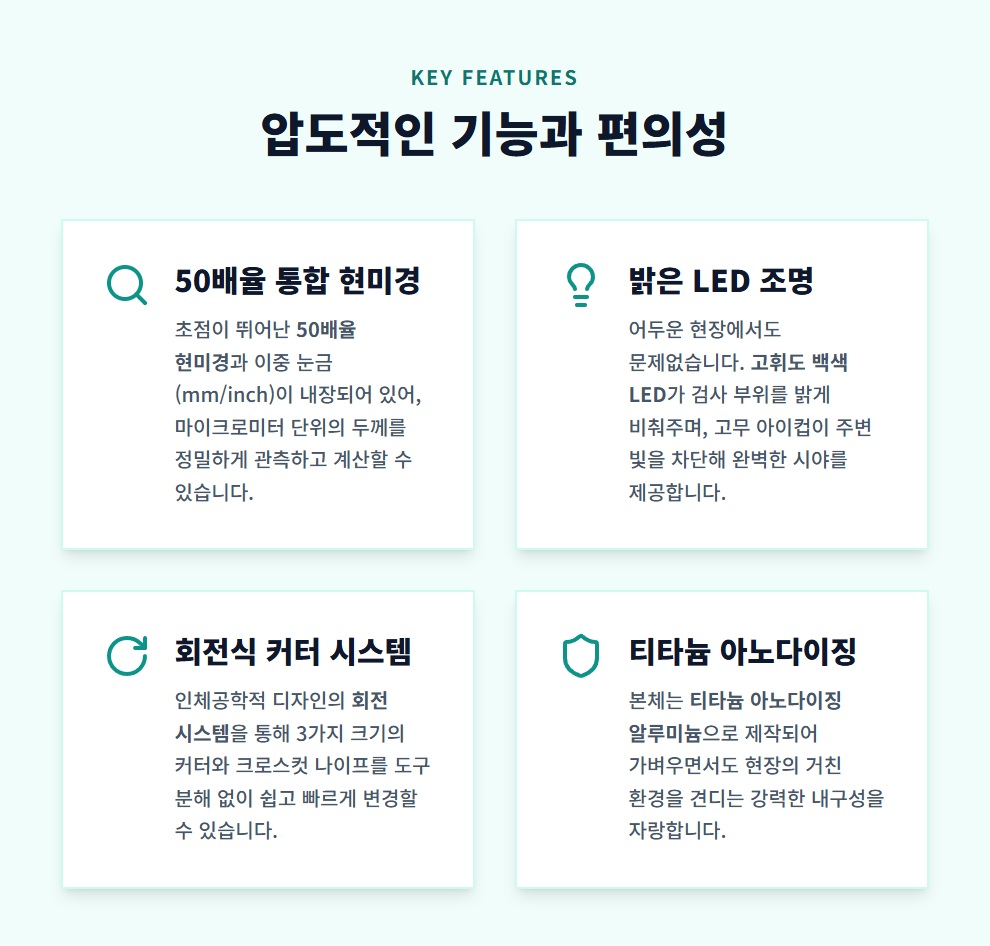 4f5aaa1ac0f1d8a725b3e64d8779a389_1764308764_9487.jpg 4f5aaa1ac0f1d8a725b3e64d8779a389_1764308764_9487.jpg