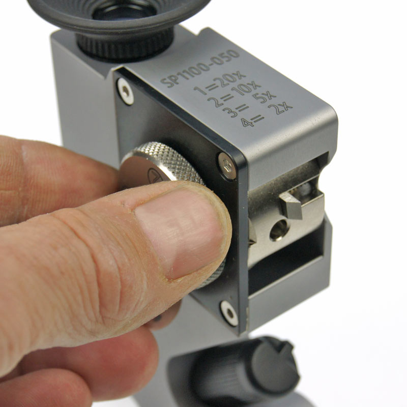 4f5aaa1ac0f1d8a725b3e64d8779a389_1764308880_9831.jpg 4f5aaa1ac0f1d8a725b3e64d8779a389_1764308880_9831.jpg