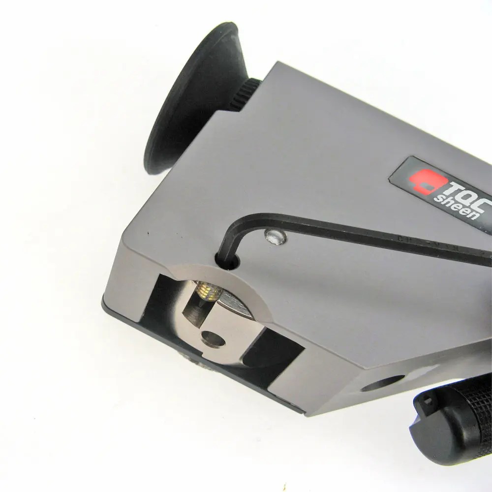 4f5aaa1ac0f1d8a725b3e64d8779a389_1764308897_467.jpg 4f5aaa1ac0f1d8a725b3e64d8779a389_1764308897_467.jpg