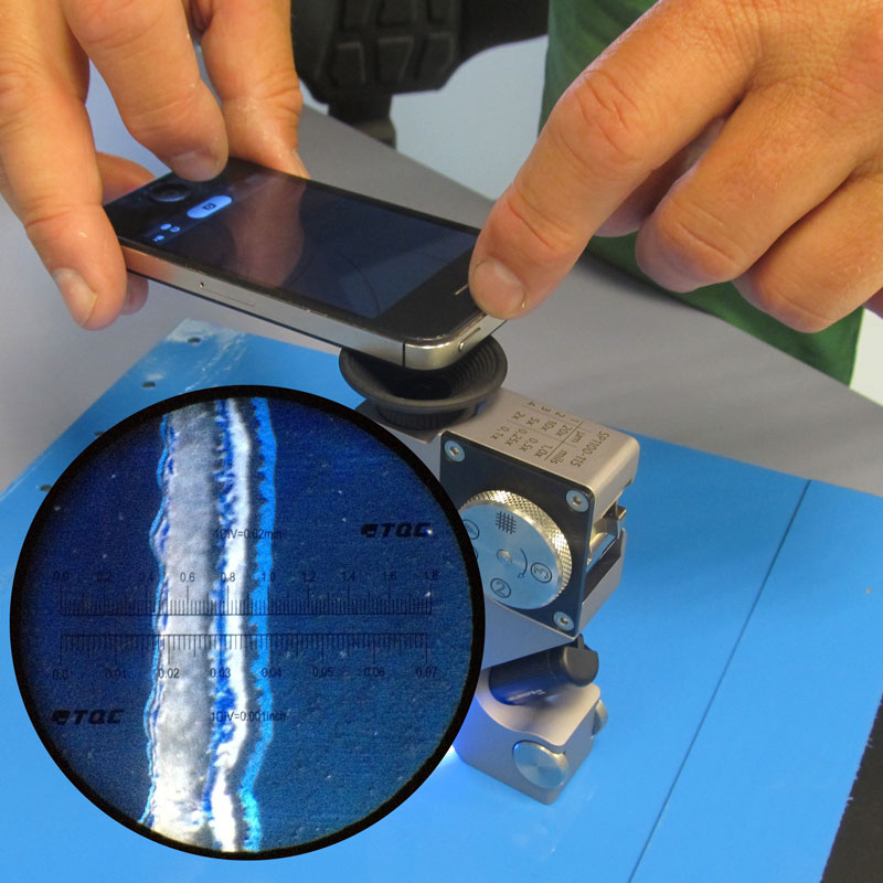 4f5aaa1ac0f1d8a725b3e64d8779a389_1764308998_079.jpg 4f5aaa1ac0f1d8a725b3e64d8779a389_1764308998_079.jpg