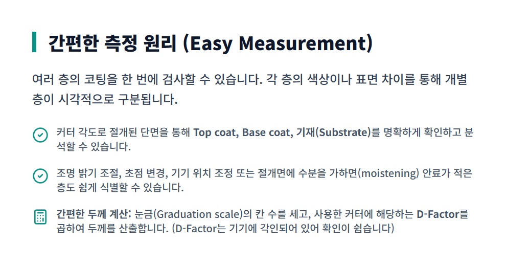 4f5aaa1ac0f1d8a725b3e64d8779a389_1764309176_9614.jpg 4f5aaa1ac0f1d8a725b3e64d8779a389_1764309176_9614.jpg