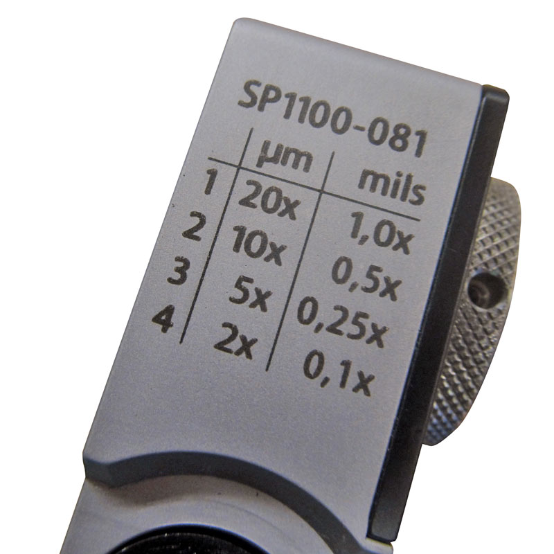 4f5aaa1ac0f1d8a725b3e64d8779a389_1764309194_539.jpg 4f5aaa1ac0f1d8a725b3e64d8779a389_1764309194_539.jpg