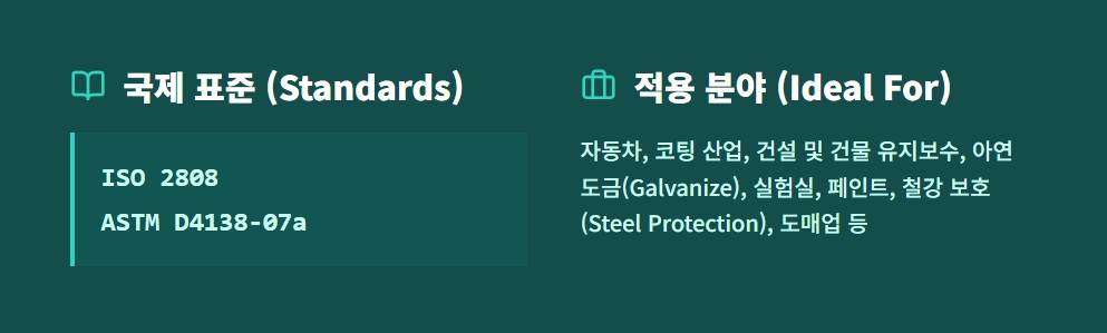 4f5aaa1ac0f1d8a725b3e64d8779a389_1764309224_1725.jpg 4f5aaa1ac0f1d8a725b3e64d8779a389_1764309224_1725.jpg