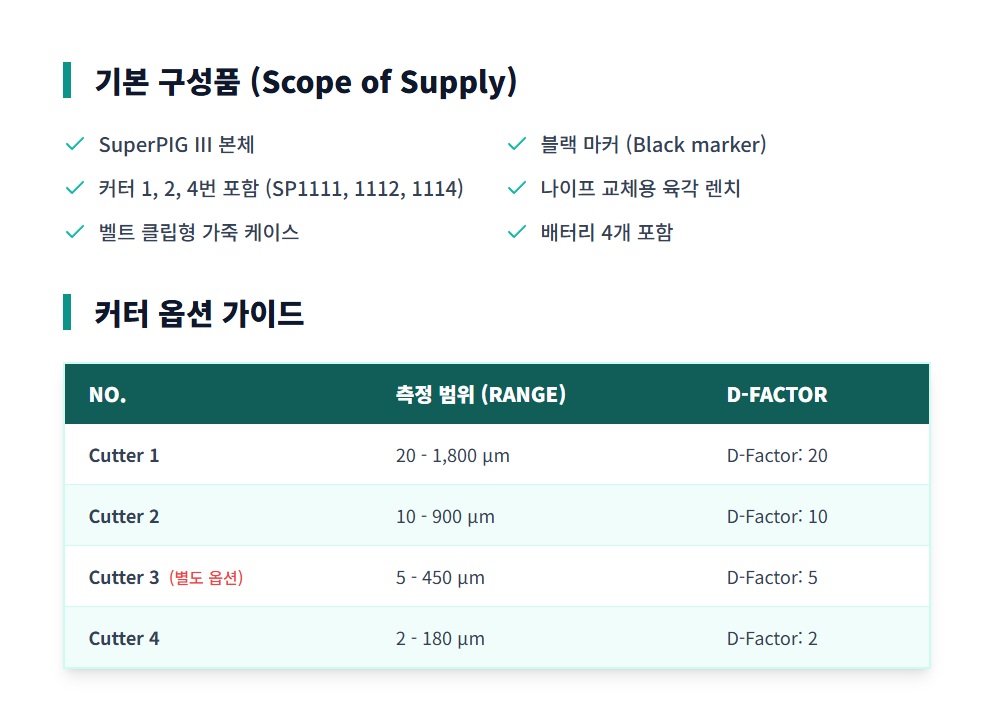 4f5aaa1ac0f1d8a725b3e64d8779a389_1764309247_6627.jpg 4f5aaa1ac0f1d8a725b3e64d8779a389_1764309247_6627.jpg