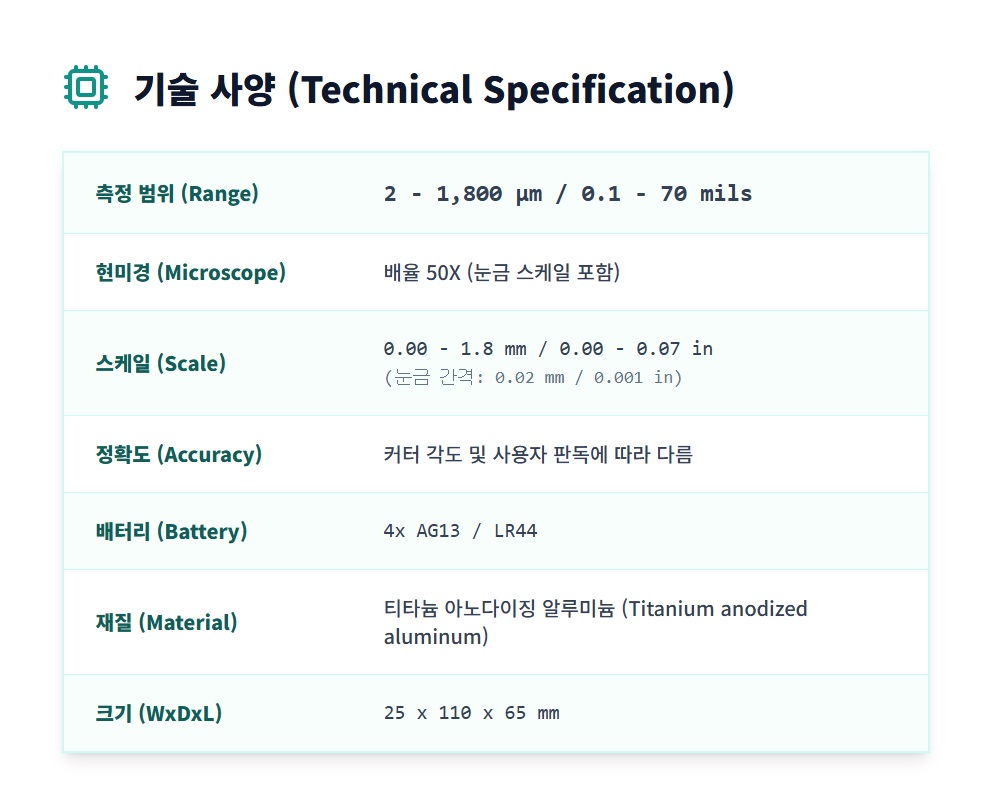 4f5aaa1ac0f1d8a725b3e64d8779a389_1764309300_9612.jpg 4f5aaa1ac0f1d8a725b3e64d8779a389_1764309300_9612.jpg