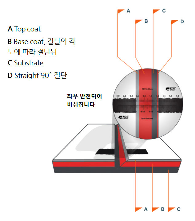 4f5aaa1ac0f1d8a725b3e64d8779a389_1764309735_1486.png 4f5aaa1ac0f1d8a725b3e64d8779a389_1764309735_1486.png