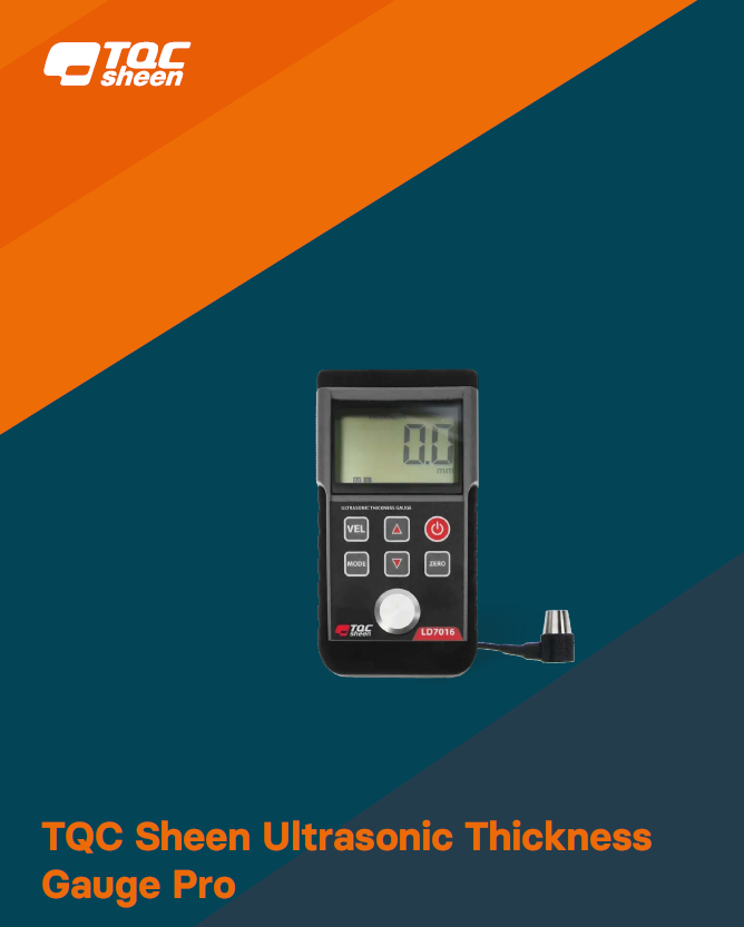 4f5aaa1ac0f1d8a725b3e64d8779a389_1764311866_6725.png 4f5aaa1ac0f1d8a725b3e64d8779a389_1764311866_6725.png