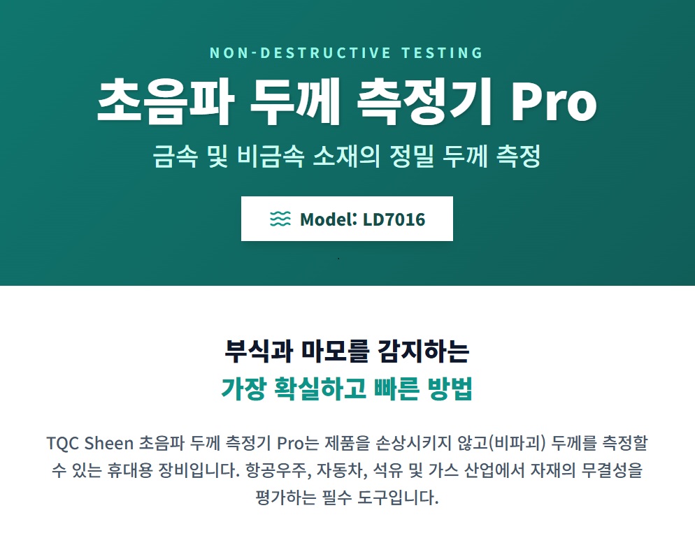 4f5aaa1ac0f1d8a725b3e64d8779a389_1764311961_3003.jpg 4f5aaa1ac0f1d8a725b3e64d8779a389_1764311961_3003.jpg