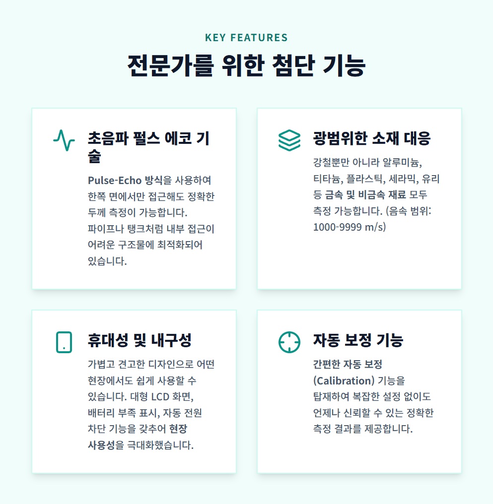 4f5aaa1ac0f1d8a725b3e64d8779a389_1764312003_7657.jpg 4f5aaa1ac0f1d8a725b3e64d8779a389_1764312003_7657.jpg