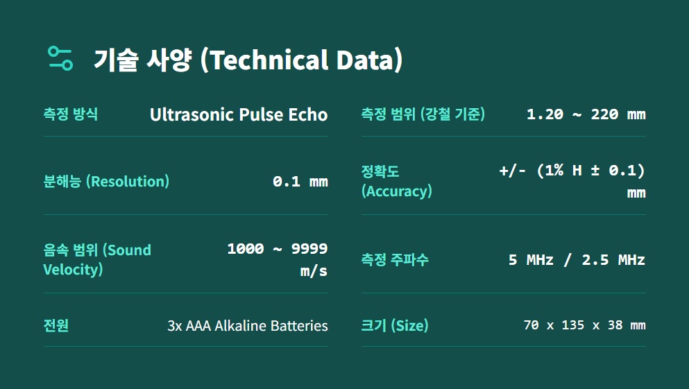 4f5aaa1ac0f1d8a725b3e64d8779a389_1764312016_1475.jpg 4f5aaa1ac0f1d8a725b3e64d8779a389_1764312016_1475.jpg