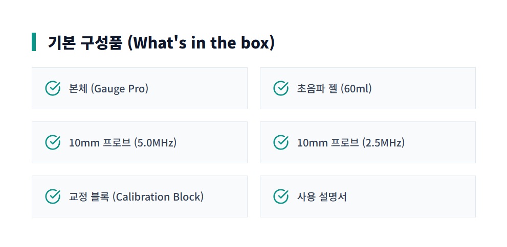 4f5aaa1ac0f1d8a725b3e64d8779a389_1764312081_6928.jpg 4f5aaa1ac0f1d8a725b3e64d8779a389_1764312081_6928.jpg