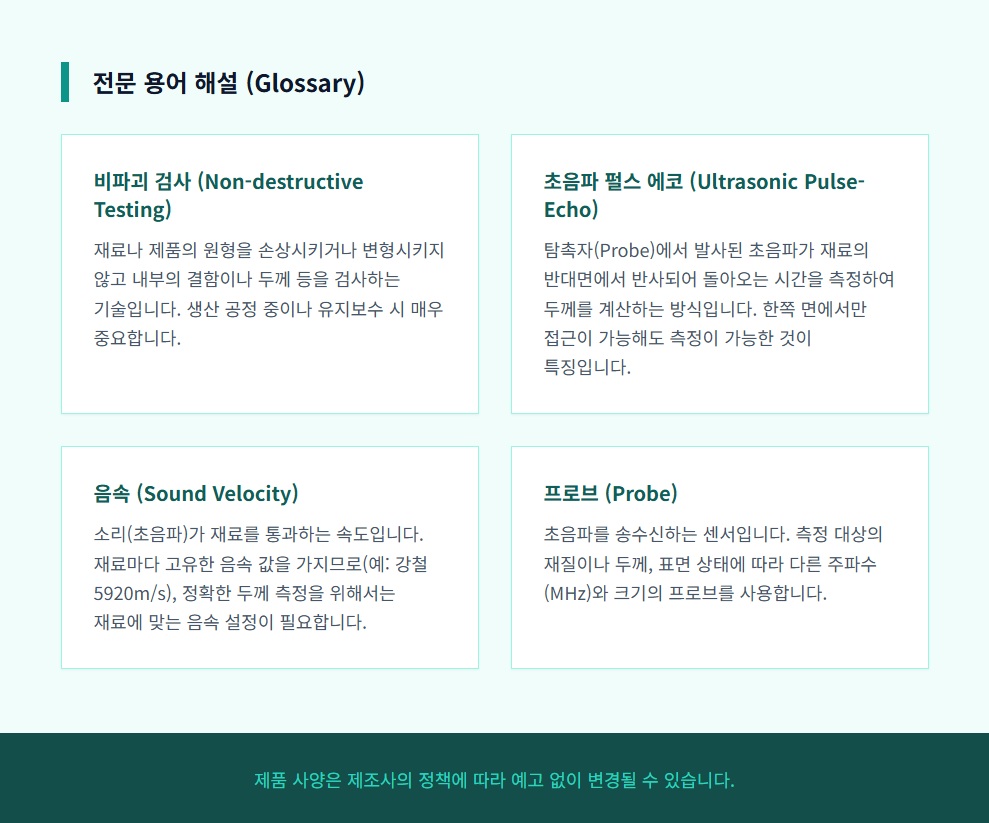 4f5aaa1ac0f1d8a725b3e64d8779a389_1764312091_009.jpg 4f5aaa1ac0f1d8a725b3e64d8779a389_1764312091_009.jpg