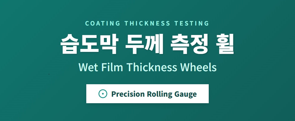 4f5aaa1ac0f1d8a725b3e64d8779a389_1764313612_6494.jpg 4f5aaa1ac0f1d8a725b3e64d8779a389_1764313612_6494.jpg