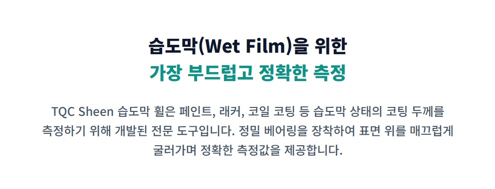 4f5aaa1ac0f1d8a725b3e64d8779a389_1764313625_8051.jpg 4f5aaa1ac0f1d8a725b3e64d8779a389_1764313625_8051.jpg