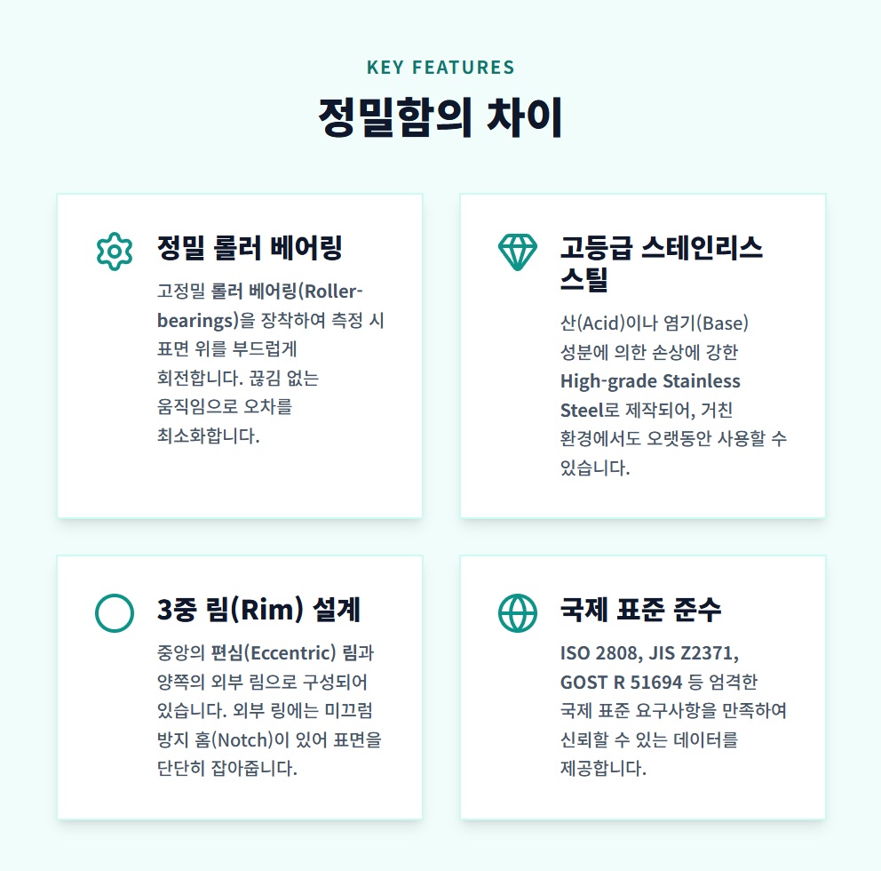 4f5aaa1ac0f1d8a725b3e64d8779a389_1764313812_9574.jpg 4f5aaa1ac0f1d8a725b3e64d8779a389_1764313812_9574.jpg