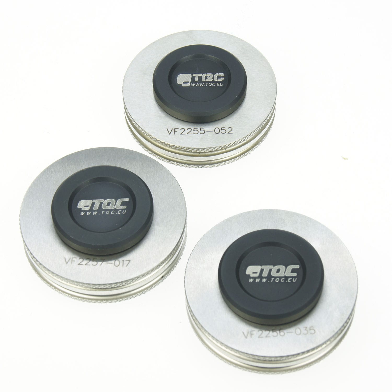 4f5aaa1ac0f1d8a725b3e64d8779a389_1764313824_2668.jpg 4f5aaa1ac0f1d8a725b3e64d8779a389_1764313824_2668.jpg