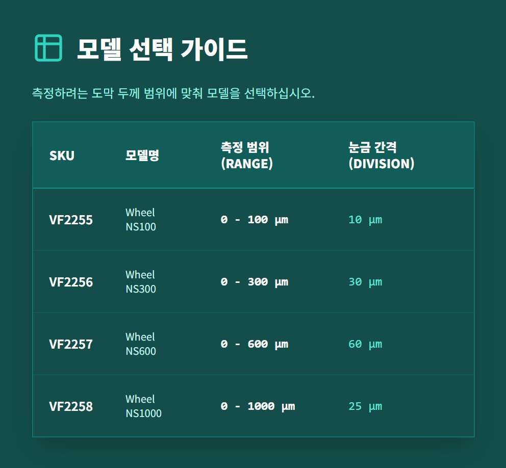 4f5aaa1ac0f1d8a725b3e64d8779a389_1764313827_8172.jpg 4f5aaa1ac0f1d8a725b3e64d8779a389_1764313827_8172.jpg