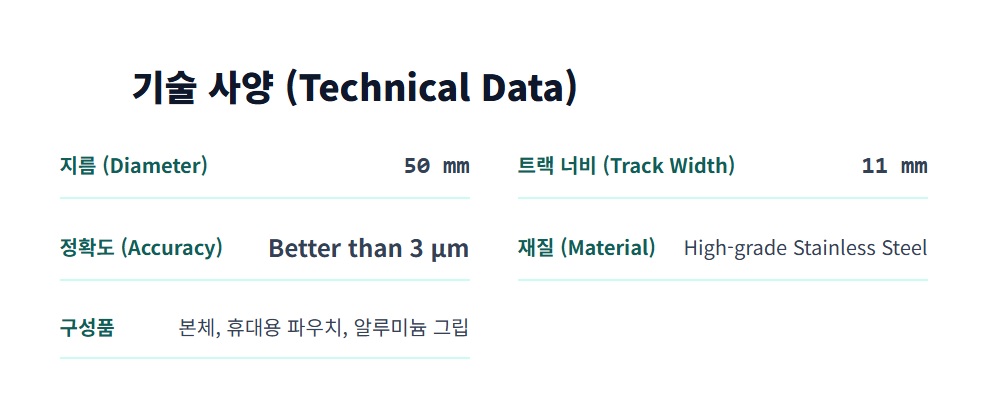 4f5aaa1ac0f1d8a725b3e64d8779a389_1764313835_3798.jpg 4f5aaa1ac0f1d8a725b3e64d8779a389_1764313835_3798.jpg