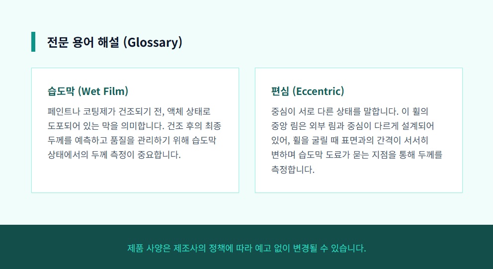 4f5aaa1ac0f1d8a725b3e64d8779a389_1764313836_8569.jpg 4f5aaa1ac0f1d8a725b3e64d8779a389_1764313836_8569.jpg