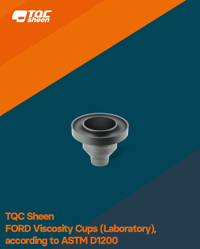 6492a049dbdbeb6566103fe02ce7d8b4_1764205910_7057.png 6492a049dbdbeb6566103fe02ce7d8b4_1764205910_7057.png