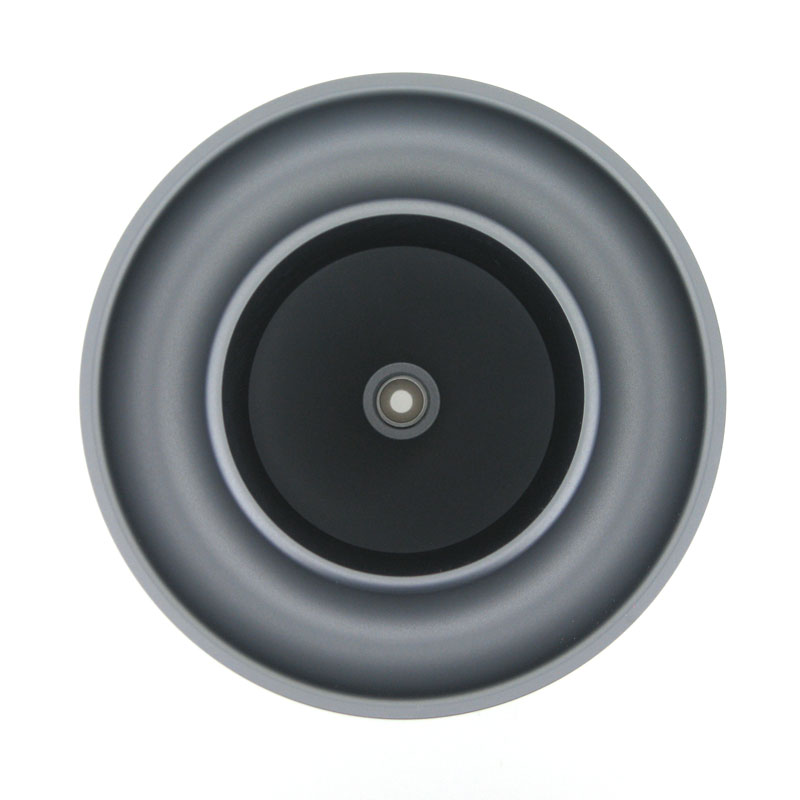 6492a049dbdbeb6566103fe02ce7d8b4_1764206254_988.jpg 6492a049dbdbeb6566103fe02ce7d8b4_1764206254_988.jpg