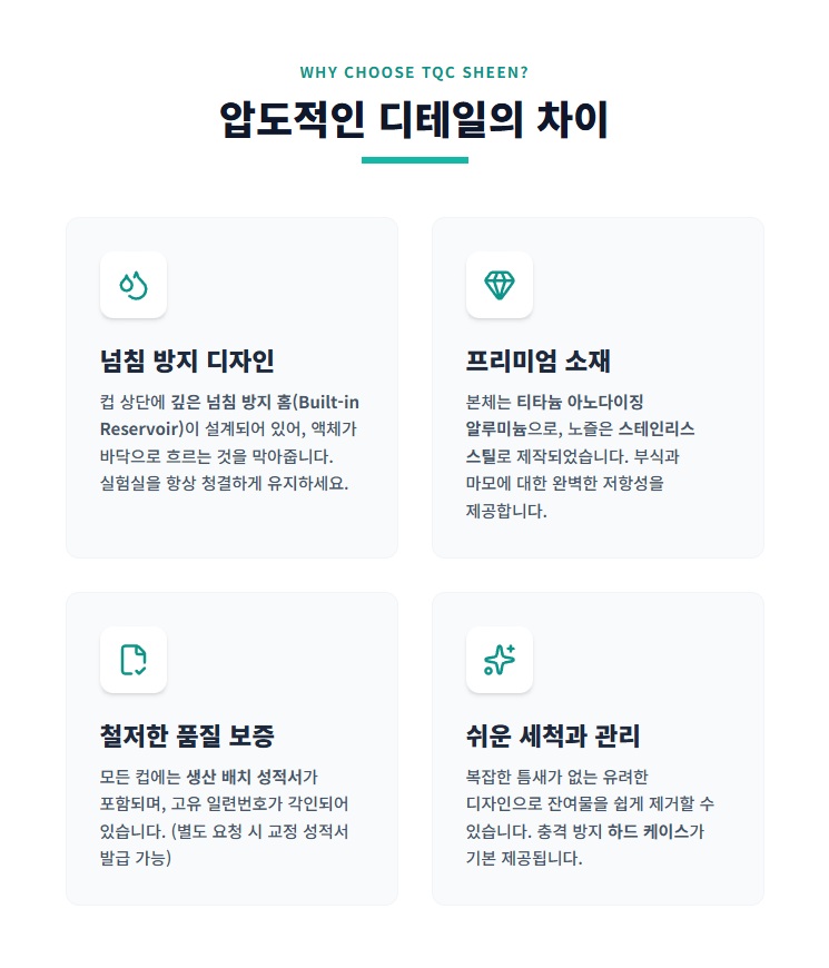 6492a049dbdbeb6566103fe02ce7d8b4_1764206314_2134.jpg 6492a049dbdbeb6566103fe02ce7d8b4_1764206314_2134.jpg