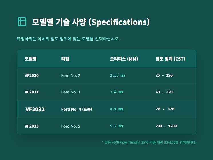 6492a049dbdbeb6566103fe02ce7d8b4_1764206318_6924.jpg 6492a049dbdbeb6566103fe02ce7d8b4_1764206318_6924.jpg