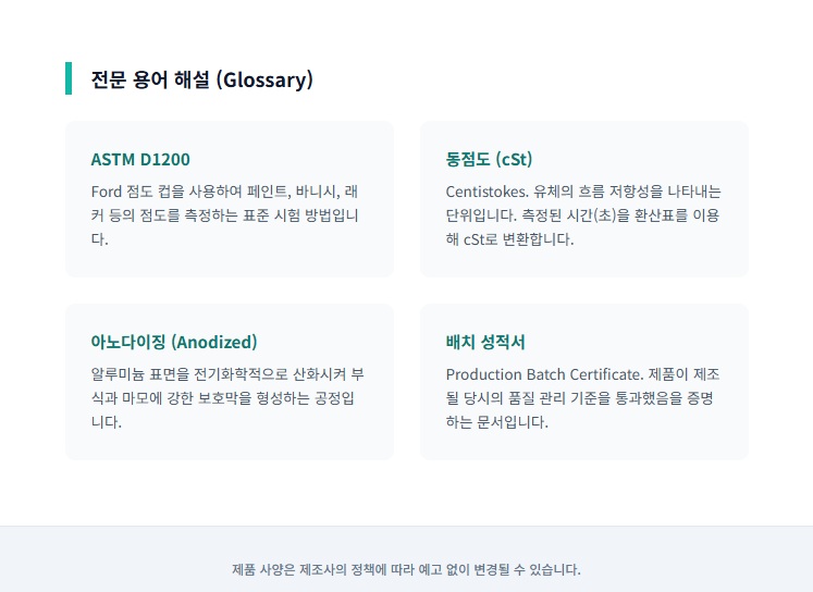 6492a049dbdbeb6566103fe02ce7d8b4_1764206320_6961.jpg 6492a049dbdbeb6566103fe02ce7d8b4_1764206320_6961.jpg