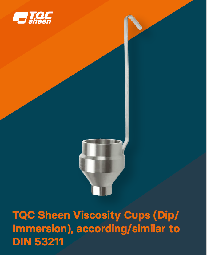 6492a049dbdbeb6566103fe02ce7d8b4_1764208042_4215.png 6492a049dbdbeb6566103fe02ce7d8b4_1764208042_4215.png