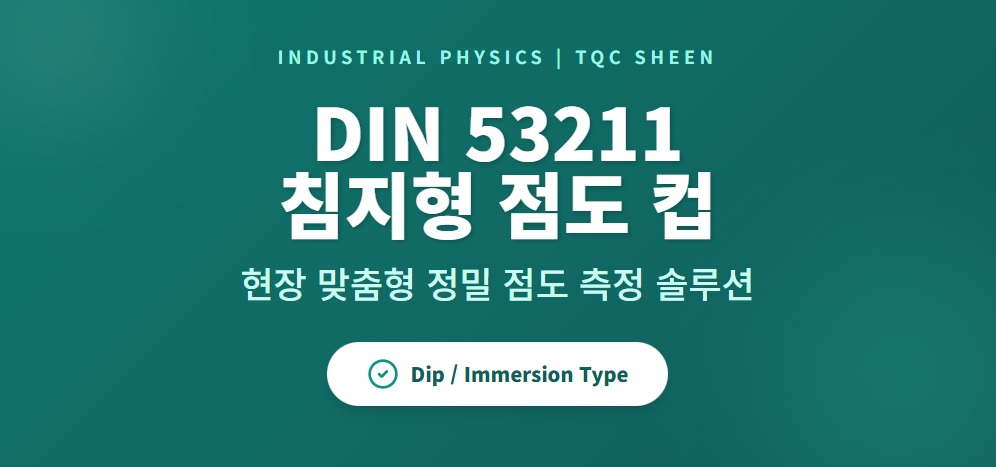 6492a049dbdbeb6566103fe02ce7d8b4_1764208111_1399.jpg 6492a049dbdbeb6566103fe02ce7d8b4_1764208111_1399.jpg