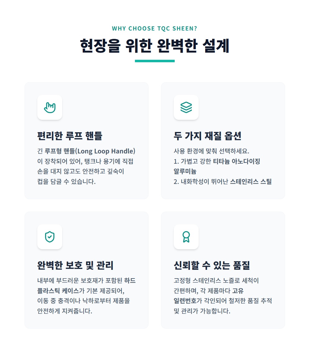 6492a049dbdbeb6566103fe02ce7d8b4_1764208142_0564.jpg 6492a049dbdbeb6566103fe02ce7d8b4_1764208142_0564.jpg