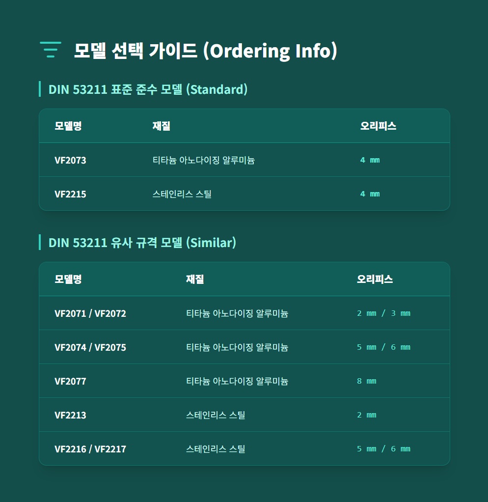 6492a049dbdbeb6566103fe02ce7d8b4_1764208154_4896.jpg 6492a049dbdbeb6566103fe02ce7d8b4_1764208154_4896.jpg