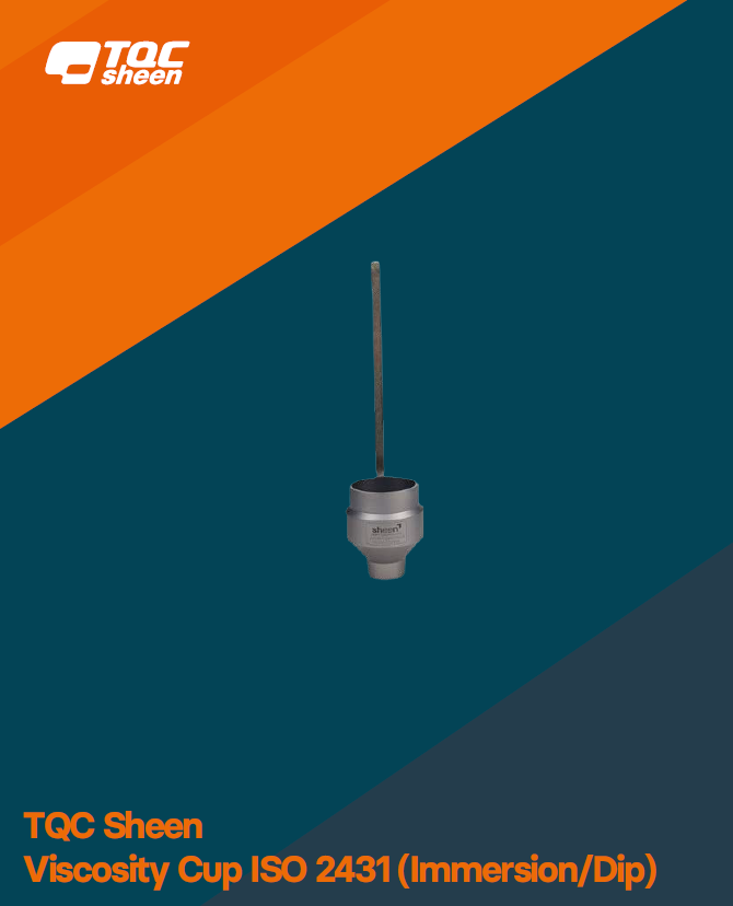 6492a049dbdbeb6566103fe02ce7d8b4_1764209865_8153.png 6492a049dbdbeb6566103fe02ce7d8b4_1764209865_8153.png