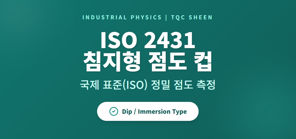 6492a049dbdbeb6566103fe02ce7d8b4_1764210132_381.jpg 6492a049dbdbeb6566103fe02ce7d8b4_1764210132_381.jpg