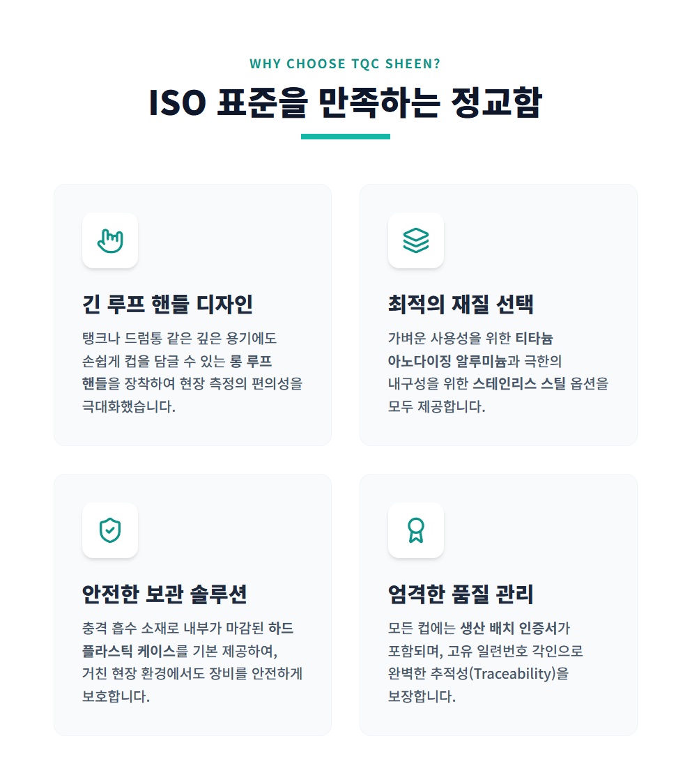 6492a049dbdbeb6566103fe02ce7d8b4_1764210133_9417.jpg 6492a049dbdbeb6566103fe02ce7d8b4_1764210133_9417.jpg