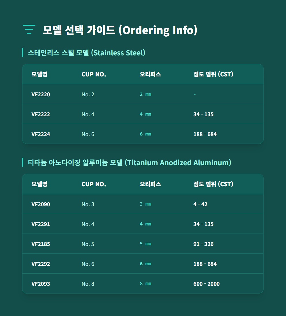 6492a049dbdbeb6566103fe02ce7d8b4_1764210137_8566.jpg 6492a049dbdbeb6566103fe02ce7d8b4_1764210137_8566.jpg