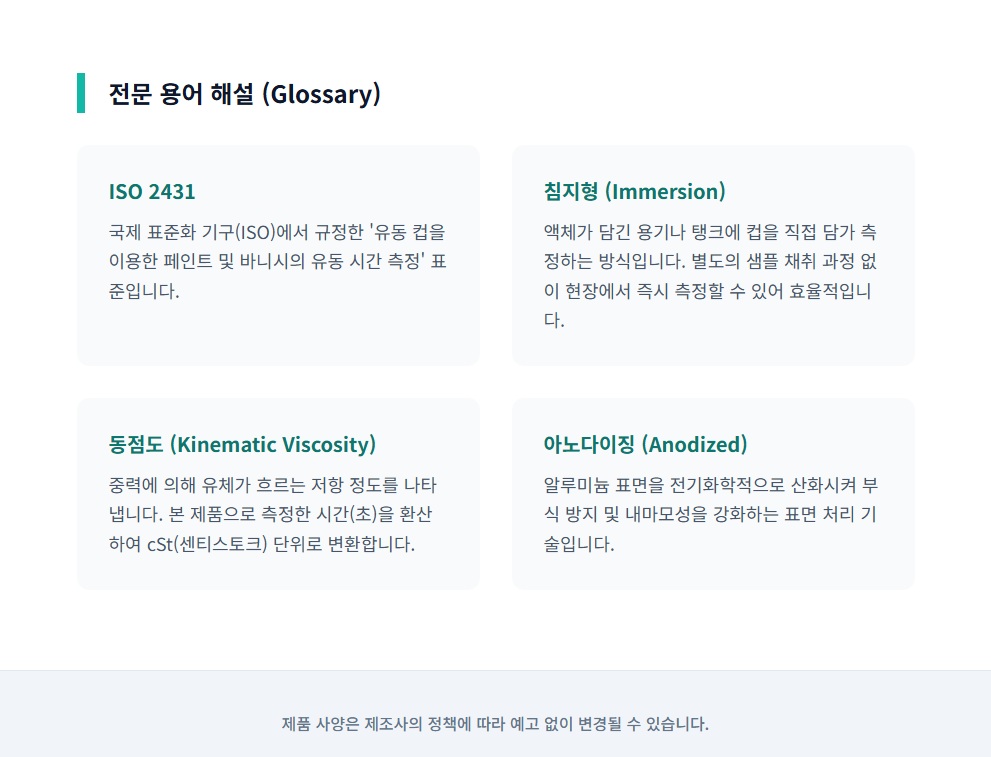 6492a049dbdbeb6566103fe02ce7d8b4_1764210160_3629.jpg 6492a049dbdbeb6566103fe02ce7d8b4_1764210160_3629.jpg