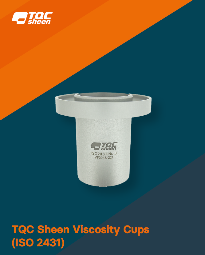 6492a049dbdbeb6566103fe02ce7d8b4_1764217937_5847.png 6492a049dbdbeb6566103fe02ce7d8b4_1764217937_5847.png