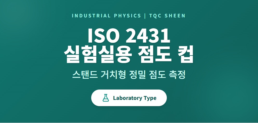 6492a049dbdbeb6566103fe02ce7d8b4_1764218195_7809.jpg 6492a049dbdbeb6566103fe02ce7d8b4_1764218195_7809.jpg